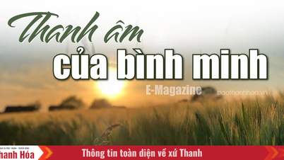 [E-Magazine]: Suara Fajar