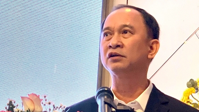 2026年ホーチミン市国家大学能力評価試験は15の省と市で実施される。