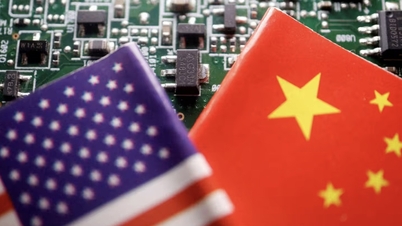 Американские законодатели хотят ограничить экспорт передовых ИИ-чипов в Китай, Россию, Иран и Северную Корею