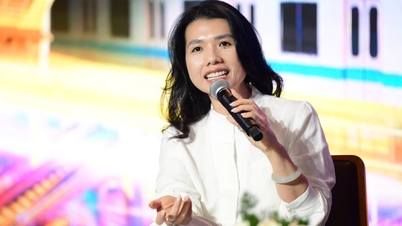 جنوبی کوریا کے اسباق: 'Hallyu Wave' سے $16 بلین لائف اسٹائل اکانومی تک