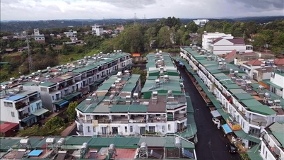 Vietnam – Wirtschaftsnachrichten (Highlights) – 5. Dezember 2025