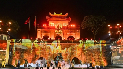 פיתוח טיוטת מסגרת פסטיבלים משותפת לערים יצירתיות