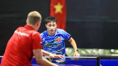 ក្រុមកីឡាវាយកូនឃ្លីលើតុវៀតណាមមានគុណភាពប្រកួតជាមួយរុស្ស៊ីមុនស៊ីហ្គេម ៣៣