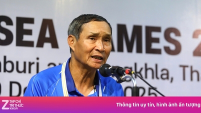 HLV Mai Đức Chung nói gì sau khi tuyển nữ Việt Nam thắng 7 bàn?