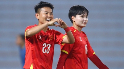 SEA Games 33の試合スケジュール（12月5日）：ベトナム対マレーシアのサッカー