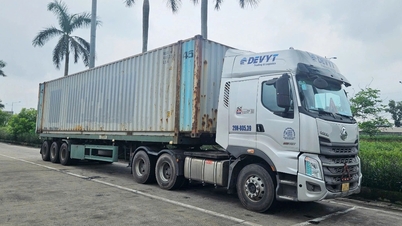 ນະຄອນ​ໂຮ່ຈິ​ມິນ​ຊອກ​ຫາ​ມາດ​ຕະການ​ແກ້​ໄຂ​ການ​ລະບາຍ​ອາຍ​ພິດ​ຈາກ​ລົດ​ກາ​ຊວນ​ຫຼາຍ​ລ້ານ​ຄັນ