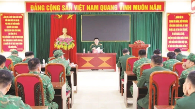 Посилення лав працівників на контрольно-пропускних пунктах для запобігання контрабанді