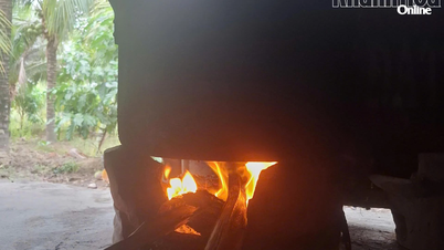 이른 겨울 오후