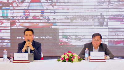 生徒が「責任あるデジタル市民」になれるよう、デジタル行動文化を構築する