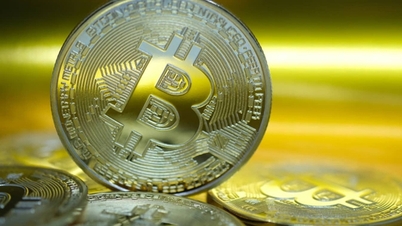 Pasaran mata wang kripto hari ini, 5 Disember: Bitcoin masih menjadi misteri kepada pelabur