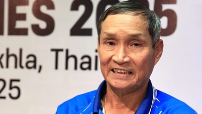 'ด้วยชัยชนะเหนือมาเลเซีย ทีมหญิงเวียดนามทำสำเร็จ 3 ประตู'