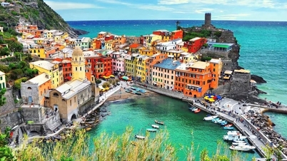 O Diário do Escritor Veterano Simon Kuper