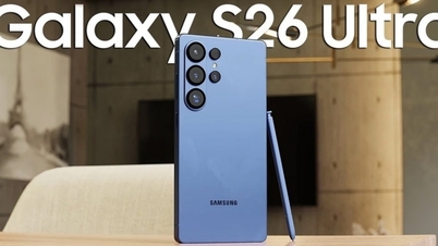 Samsung อยู่ภายใต้แรงกดดันอย่างหนักในการสร้างสรรค์นวัตกรรมสำหรับ Galaxy S26