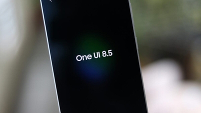 One UI 8.5 นำเสนอไอคอน 3D ที่สดใสและโหมดมืดที่ได้รับการปรับปรุง
