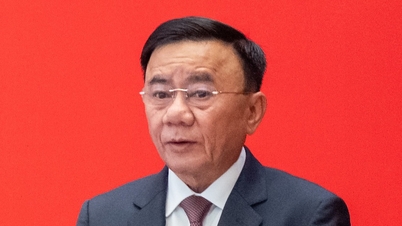 Fortalecimento da liderança do Partido em matéria de avaliação judicial e avaliação de imóveis.