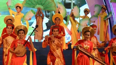 7 ключевых решений для развития литературы и искусства в новый период