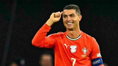 ពិធីចាប់ឆ្នោត World Cup 2026 តាមអ៊ីនធឺណិត