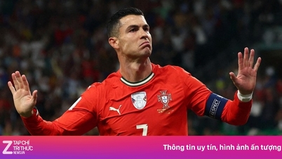 Жеребкування чемпіонату світу з футболу 2026: Чекаємо на суперників збірних Португалії та Англії