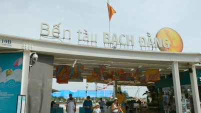 Saigon River Cruise: Explore Cu Chi and Binh Duong Craft Villages