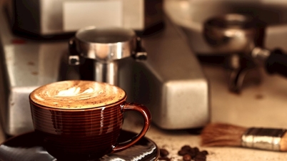 Harga kopi hari ini 6 Disember 2025: Kenaikan sedikit lagi