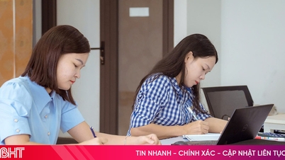 ວິທະຍາໄລ Albert Einstein ກຳລັງຮັບສະໝັກພະນັກງານບັນຊີ ຫົວໜ້າບັນຊີ.