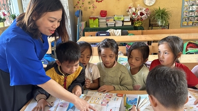 Provocările limbii engleze ca a doua limbă