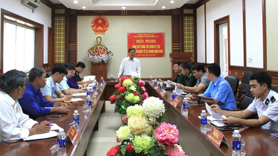 Kim ngạch xuất nhập khẩu qua Cửa khẩu quốc tế Lệ Thanh đạt 195 triệu USD