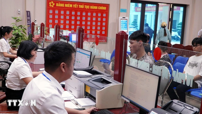 Fokus på å fjerne hindringer og vanskeligheter med å drive tonivå lokalt styre