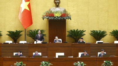 Bindande ansvar för ledare att undvika att ta emot medborgare