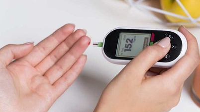 Hur man sänker HbA1c naturligt