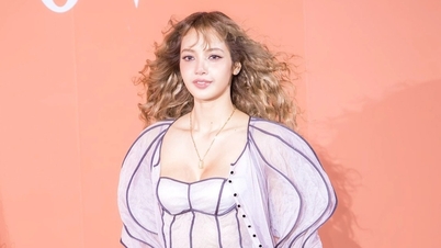 लिसा हमेशा ध्यान का केन्द्र क्यों होती है, चाहे उसकी प्रशंसा हो या आलोचना?