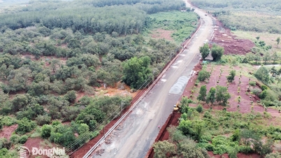 «Το τελικό στάδιο» για την ολοκλήρωση του στόχου της εκταμίευσης δημόσιων επενδυτικών κεφαλαίων
