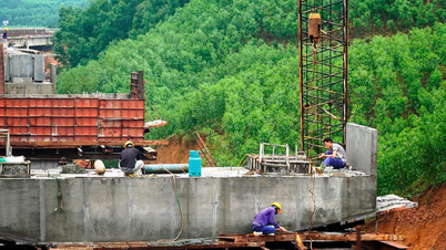 重要な路線の復旧に向けた取り組み