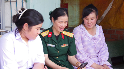 Program „Kmotra“ v 5. divizi