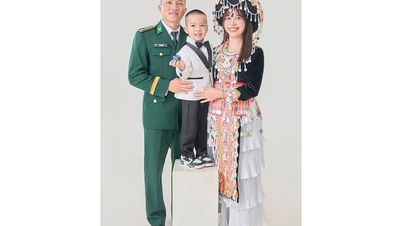 پرامن بندرگاہ