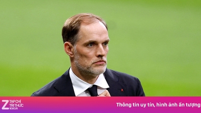 Englands Albtraum-Spielplan bei der Weltmeisterschaft 2026