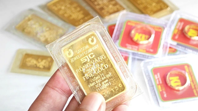 أسعار الذهب تظل مرتفعة