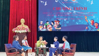 ສະມາຄົມນັກຮົບເກົ່ານະຄອນເຫວ້: ຢືນຢູ່ຢ່າງໝັ້ນຄົງໃນໄລຍະໃໝ່.