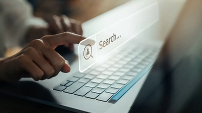 ما هو المحتوى الذي سيكون أكثر اهتماما لمستخدمي الإنترنت في العالم في عام 2025؟