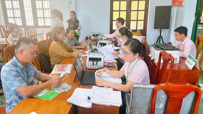 ประสิทธิภาพของ 'แขนที่ขยายออก'