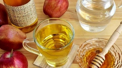 A legjobb meleg italok téli reggelekre