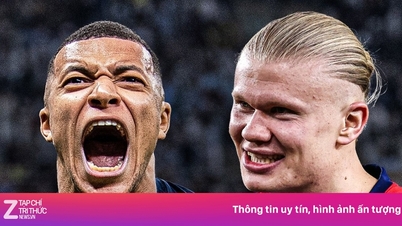 קבוצת המוות במונדיאל 2026