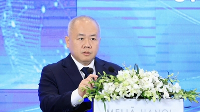 جایگاه ویتنام در بافت جدید و چشم‌انداز استراتژیک اقتصادی و مالی برای دوره 2026 تا 2030