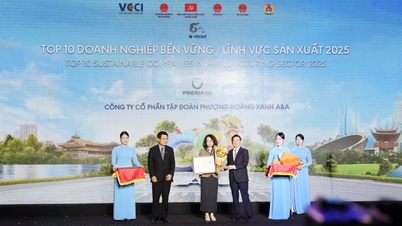 Menegaskan kedudukan perintis dalam pembangunan mampan