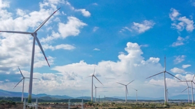 Perfecționarea politicilor pentru atragerea investițiilor private în energie