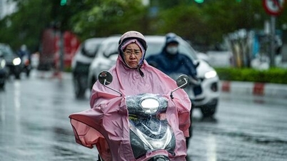 আজকের আবহাওয়া ৬ ডিসেম্বর: উত্তরে ঠান্ডা, মধ্যাঞ্চলের কিছু জায়গায় ভারী বৃষ্টিপাত