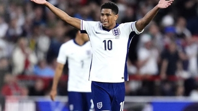 2026年ワールドカップ抽選結果：死の組が判明