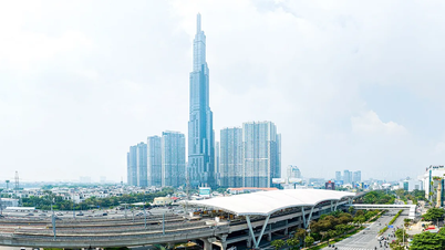 Zmiana i uzupełnienie szeregu artykułów Rezolucji 98: Rozszerzenie praw do restrukturyzacji przestrzeni miejskiej