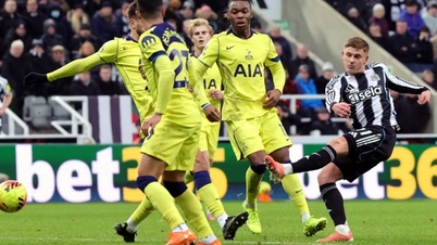 Předpověď na zápas Tottenham vs. Brentford (6. prosince 22:00), Premier League 2025-2026