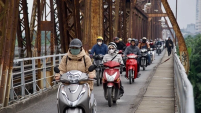 អាកាសធាតុថ្ងៃទី៦ ខែធ្នូ នៅតំបន់ភាគខាងជើង ត្រជាក់ខ្លាំង មានអ័ព្ទពេលព្រឹកព្រលឹម ផ្គររន្ទះ នៅតំបន់កណ្តាល